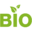 product.productionMethod.name