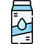Lait