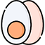 Oeuf